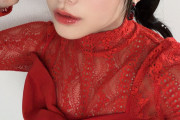 【画像】現役No.1アイドル声優さん(23)、完全に服があたシコ路線になるwwwwwww