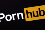 【悲報】Pornhubで「hentai」ジャンルが大人気に、世界の3分の1を支配するｗｗｗｗ