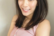 三谷紬アナ(27)、無修正すっぴん画像が可愛すぎるww無加工のノーメイクインスタ写真に絶賛の嵐！