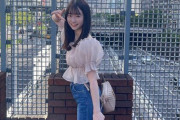 【画像】こんな男を知らなそうな普通の女子大生ぽい子がAV女優だなんて信じられるか？