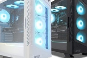 PCエアプだけど、VRエロゲーやりたいんやがこのPCってどうなん？