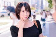 上品美熟女ナンパ！久しぶりの硬い肉棒に逆らえず下品なイキ顔を晒して乱れ狂う牝臭