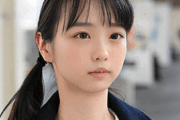 Pcolle PPV《奇跡の原石美少女》【ゆず故障】★日本人離れした8頭身＆神くびれボディ★剛毛を掻き分け潮吹きマンコに生中出し