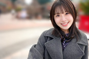 きゅるん！アニメ声で可愛いテーマパークのお姉さん参戦！敏感過ぎてビクビク何度もイキまくり！ 【初撮り】ネットでAV応募→AV体験撮影 2567