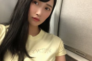 【画像】人気セクシー女優の美園和花さん、8kgも痩せる！これもうスレンダー通り越してガリガリだろ