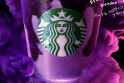 【画像】スタバ、ガチでヤバイｗｗｗｗｗｗｗｗｗｗｗｗｗｗ