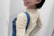 【画像】“プリ尻天使”元人気アイドル・芹那39歳　キティ―ちゃんに“変身”に「ホンマ可愛い」「最高」