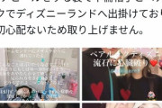 【速報】滝川ガレソ「東海オンエア妻のあやなん氏が不倫してたよ」あやなん「ガレソ社会的に潰す」