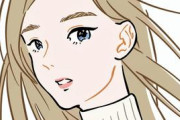 【エロ板まとめ】  【悲報】韓国のプロゲーマーさん、ロシア人の彼女を手に入れてしまう…