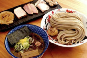 【悲報】元AKBのラーメン店主さん、ラーメン評論家を入店禁止にしてしまう