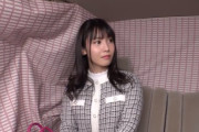 《エロ動画×人妻･素人》目黒区の一軒家住まいの美人セレブ妻がセックスレスの欲求不満をホテルで中出し解消