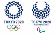 【悲報】東京五輪、チケット収入900億が消え超絶大赤字