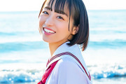 【小島みこ 動画】柔い肌、未熟なカラダ。自分の気持ちを確かめたい 小島みこAV DEBUT