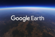 有識者「旅行はGoogle earthに取って代わられる」←論破できるやついる？