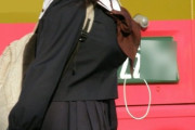 【画像】お乳に全振りの女子高生ｗｗｗｗｗｗｗｗｗｗｗｗｗｗｗｗｗｗ