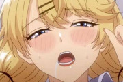 【シリーズ累計60万DL】大人気作アニメ化！クラスの女子に翻弄されるオタクの暴走