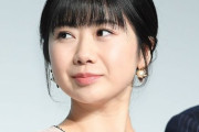 【悲報】福原愛「離婚したいから二度と台湾行かんわ。子供も捨てたる」