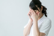【これ酷いな…】優秀な人材に「無能だ」とパワハラ＆いじめ…看護師ツイッター民の告発が話題に「初めての処置を新人1人に行かせたミスはあなた（主任）のせい」