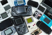 【訃報】携帯ゲーム機さん、VITAと3DSの生産終了により世の中から完全になくなってしまう……