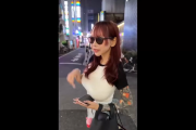 三途の裏垢動画・『気になる子がいるけど、どんな動画なのかもっと知りたい』と思っている方へ朗報です！２時間越えのオムニバズ動画を作りま...
