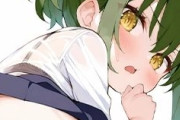 【悲報】ワイ九州民学生、コミケに行けず咽び泣く