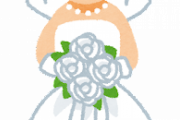 【衝撃】大嫌いな妹の結婚式に不参加する方法ｗｗｗｗｗｗｗｗｗ
