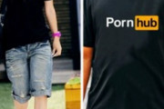 【悲報】Pornhub、訴えられていた ｗｗｗｗｗｗｗｗｗｗｗｗｗ