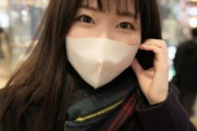 「大人になりたくて…」グループ最年少のMちゃん、衣装を着たまま濃厚ハメ撮り