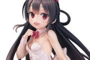 久々に「まいてつ」ってｴﾛｹﾞのHシーン見返してるんだけど、やっぱりこれ異常だよな