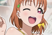 ラブライブの同人誌、「あるぷ」しか抜ける本が無い