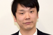 【謎】かまいたちの濱家さん、女性からの人気が凄い