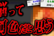 【大惨事】2ちゃんねらーがバスを乗っ取った…警察も動いた史上最悪の事件