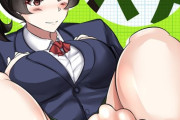 【フル無料】フェチの穴（単話）hitomi