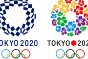 【朗報】「五輪で大量のボランティア辞退が出たが、二人で行う業務を一人で行う工夫で乗り切れる」