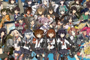 【画像】艦これ公式Twitter、このご時世にとんでもないツイートをしてしまう