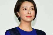 NHK和久田麻由子アナ、3月までに退職しフリー転身へ　東大卒の37歳『紅白』司会務めた経験も