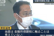負の遺産・格差是正は・・・岸田総理の初の国会論戦(2021年10月11日)
