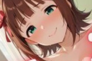 ｴﾛｹﾞ版アイマスみたいなゲーム