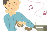 【新発見】日本人が『サビ』が無い曲を嫌う理由が判明するｗｗｗ