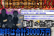 【2ch復讐スレ】不倫した嫁と間男を徹底的に潰して多額の慰謝料を課して制裁させた俺の両親。短編スレあり