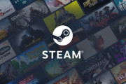 上司のsteamステータスがエロゲプレイ中なんやが