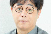 立川志らく、ＩＯＣ幹部の「世論関係なく五輪開催」発言に「ケンカ売ってるのか、コノヤロー」