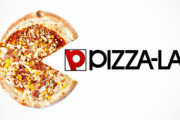 【朗報】ピザーラ新サイズ導入・Lサイズはリニューアル！