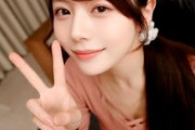 FC2 PPV 4929256 バレエ団在籍 体脂肪率10%の腹筋バキバキスレンダー美女。 鍛え上げられた華奢ボディが中出しで何度も激しく痙攣。 ※高画質原盤送付※