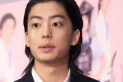 俳優・伊藤健太郎さんを不起訴処分  バイクひき逃げ事件ｗｗｗｗｗｗｗｗ