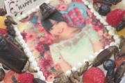 【閲覧注意】地下アイドルさん、18歳の誕生日に凄まじい嫌がらせを受け大炎上?