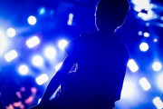 「eスポーツはスポーツだと思いますか？」全国調査した結果ｗｗｗｗｗｗｗ