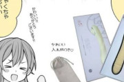 【画像】女の子の大人のおもちゃレビュー漫画、エグすぎるｗｗｗｗｗｗ