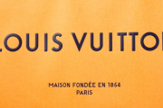 【超愕】 ルイヴィトンさん、新しいデザイナーになって、もう滅茶苦茶… （画像あり）