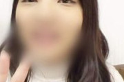 【エロ動画 素人】 SNSで知り合った清楚でパイパンのお嬢さん(22)が生ハメの快感に目覚めた